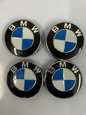 Bmw genuine wheel for sale  CORBY