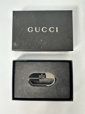 Brand new gucci for sale  Skokie