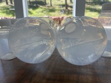 Nalgene fep teflon for sale  Larkspur