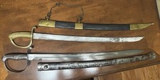 Wkc 19th century for sale  Spotsylvania