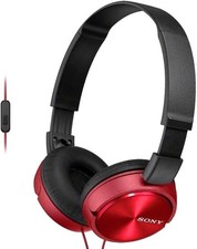 Sony mdr zx310ap gebraucht kaufen Sony mdr zx310ap gebraucht kaufen  Deutschland