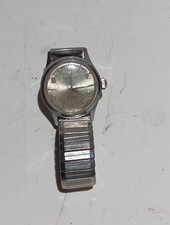Vtg helzberg jewels for sale  Omaha