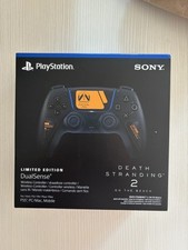 Death stranding controller usato  Ragalna