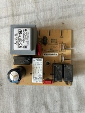 cappa usato cappa usato  Lomazzo