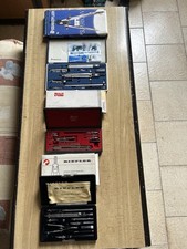 compasso kern usato  Zungoli