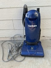 Sanitaire professional portabl for sale  Rancho Cucamonga