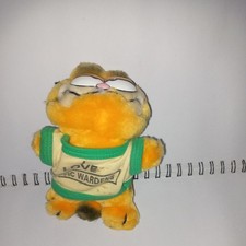 Vintage garfield 1978 for sale  BIRMINGHAM