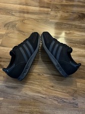 adidas la trainer 10 for sale adidas la trainer 10 for sale HOUNSLOW