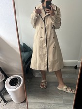 Kate spade trench for sale  Astoria