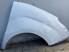 Parafango anteriore fiat usato  Rivoli