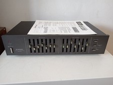Pioneer 505 graphic for sale  WORTHING