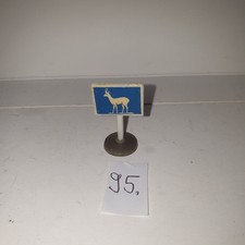 wildwechsel gebraucht kaufen  Berlin