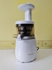 Hurom slow juicer usato  Lanciano