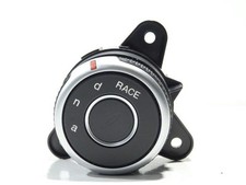 Bouton interrupteur alfa d'occasion  Saint-Lizier