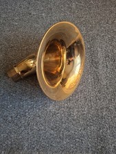 Conn alto horn for sale  Riverside