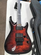 Esp horizon made d'occasion  Expédié en Belgium