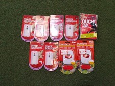 fleas for sale  BATLEY