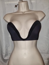 Gorgeous black wonderbra for sale Gorgeous black wonderbra for sale  CONGLETON