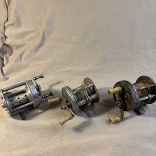 Vintage three piece for sale  Amory