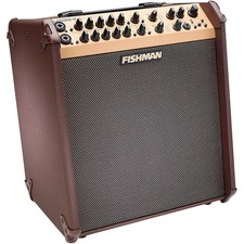 Fishman loudbox performer for sale  Kansas City