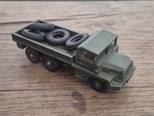 Camion berliet militaire d'occasion  Pordic
