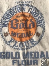 Vintage gold medal for sale  Coolin