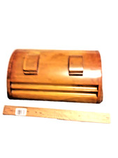 Bakelite butterscotch deco for sale  MATLOCK