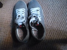 Tommy hilfilger chaussures d'occasion  France