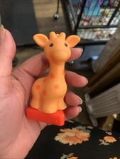 Kiddieland noah ark for sale  TAVISTOCK