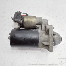 51832956 motorino avviamento usato  Italia