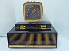 Scarce vintage classic for sale  Sarasota