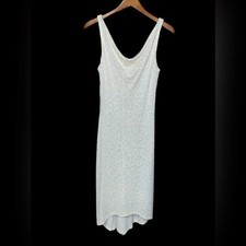 Caché beaded ivory for sale  Rhome
