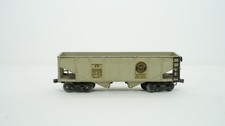lionel southern pacific for sale lionel southern pacific for sale New Fairfield