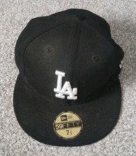 New era fifty gebraucht kaufen  Lingen (Ems)