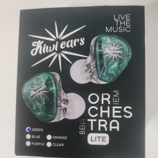 monitor in ear comprar usado monitor in ear comprar usado  Enviando para Brazil