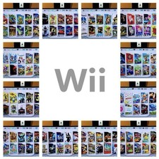 Modded wii console for sale  Germantown