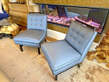 Showhome pair side for sale  DONCASTER