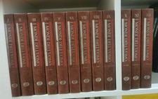 Enciclopedia mondi dell usato  Corato