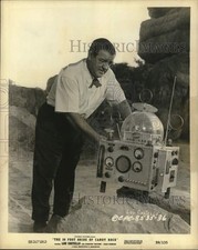 1959 press photo for sale  Memphis