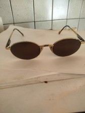 Lunettes soleil vuarnet d'occasion  Pau