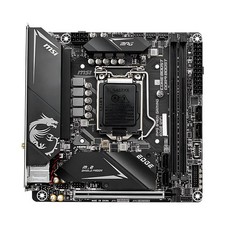 Msi mpg b460i gebraucht kaufen Msi mpg b460i gebraucht kaufen  Berlin