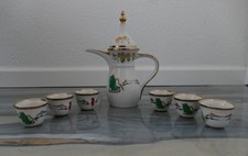 Okumura japan tea for sale  Grain Valley