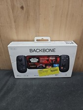 Backbone mobile gaming for sale  Mountain Grove