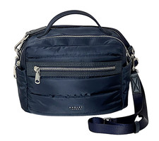 Radley cross body for sale Radley cross body for sale  SLOUGH