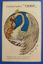 1920 inap industria usato  Solopaca