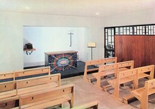 Sainte foy lyon d'occasion Sainte foy lyon d'occasion  France