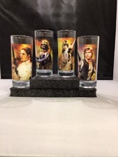 Set star wars for sale  Sweetwater