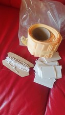 vertical blind hangers for sale vertical blind hangers for sale HALIFAX