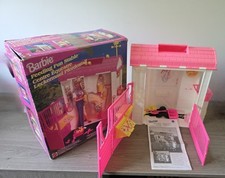 Barbie feeding fun for sale  NEWCASTLE