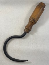 Outil ancien jolie d'occasion  Besançon